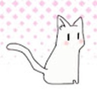 Profile Picture of Audrey Gan (@audrey-gan-15) on Quora