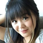 Profile Picture of Joanne Tumacder (@harookiti) on Instagram