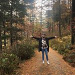 Profile Picture of Shawn Loy (@shawnthelobster) on Instagram