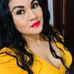 Profile Picture of Cinthia Moreno (@cinthia.moreno.125) on Facebook