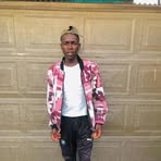 Tar Emeal Mdumane MakHebe - Facebook Profile Picture of Tar Emeal Mdumane MakHebe (@snawo.mdletshe.7) on Facebook