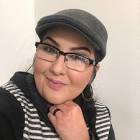 Profile Picture of   Fernanda Mendes... (@fernandamendes232) on Tiktok