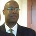 Profile Picture of Gary Agee (@gary.agee) on Facebook