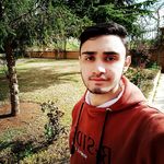 Profile Picture of Ali Rida Chakaroune (@aliridachakaroun) on Instagram