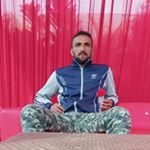 Profile Picture of Jagdish Chauhan (@jagdish_chauhan_2) on Instagram