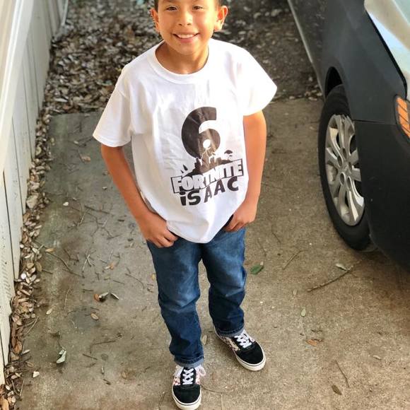 Profile Picture of Luis Ramon (@luisramon608) on Poshmark