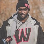 Profile Picture of Rodney Williams (@coachscrap37) on Instagram