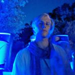 Profile Picture of Benjamming Schaffer (@benjamin.schaffer_) on Instagram