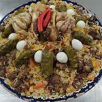 Profile Picture of sevimli_taomlar (@sevimli.taomlar) on Instagram