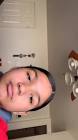 Profile Picture of   Roxann Hanna navieh♾... (@babygrildanica78) on Tiktok