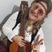 Profile Picture of Luciana Zalewski (@luciana.zalewski) on Facebook