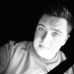 Profile Picture of Jerome Manderick (@jerome.manderick) on Facebook