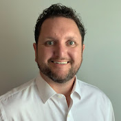 Profile Picture of Jeff Chmielewski (@jeffchmielewski5219) on Youtube