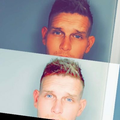 Profile Picture of 2 Turntt (@dalton_turner) on Twitter