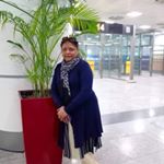 Profile Picture of Rajni Jain Rajni Jain (@rajnijain.rajnijain.1) on Instagram