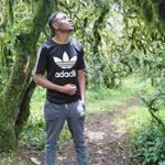 Profile Picture of bryan_wayne_ (@bryan_wayne_) on Instagram
