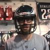 Profile Picture of Kyle Downey (@@kyledowney5) on Tiktok