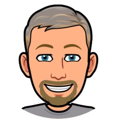 Craig Slattery - Twitter Profile Picture of Craig Slattery (@cdslat) on Twitter