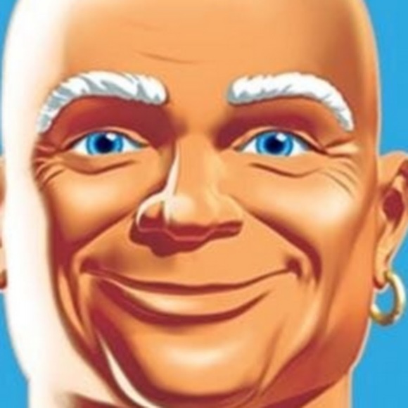 Profile Picture of Viraj Saini (@virajsaini) on Poshmark