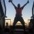 Profile Picture of Jonathan Hoenig (@jonathanhoenig) on Pinterest