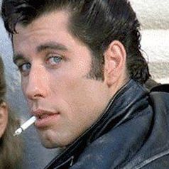 Profile Picture of Arnold Cobb (@arnold.cobb.79) on Facebook