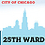 Profile Picture of Alderman Daniel Solis (@25th Ward- Alderman Daniel Solis) on Flickr