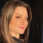 Profile Picture of Josephine Kraus (@josephine.kraus) on Instagram