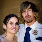 Profile Picture of Val Rasmussen (@val.rasmussen.9847) on Facebook