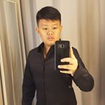 Profile Picture of Michael_Kho (@michael_kyo) on Instagram