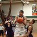 Profile Picture of Andre Gonzaque (@Agunz.for3) on Facebook