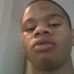 Profile Picture of Zachary Dodd (@zachary.dodd.395) on Facebook