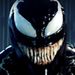 Profile Picture of Brayden Prykucki (@bprykucki) on Pinterest