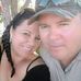 Profile Picture of Hugo E Fajardo (@hugoe.fajardo.77) on Facebook