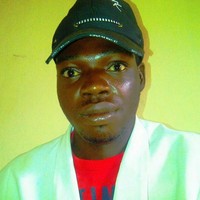 Profile Picture of Allahyarufa Nazifi (@allahyarufa-nazifi) on Quora