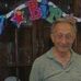 Profile Picture of Joseph Macri (@joseph.macri.5) on Facebook