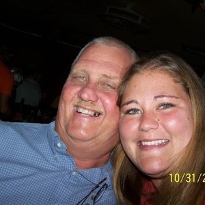 Profile Picture of Jo Jackson (@jo.jackson) on Myspace