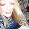 Profile Picture of Kayla Larson (@klarson1990) on Flickr