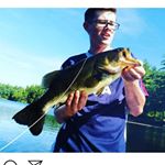 Profile Picture of Shane Perkins 👽 (@nelsonperkins) on Instagram