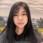 Profile Picture of Jey Chong (@kohmunliang38022) on Facebook