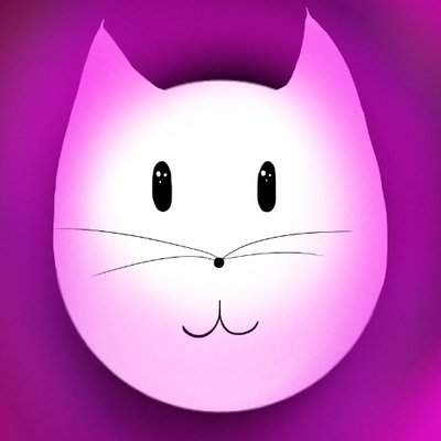 Profile Picture of Tom Clarke (@TomClarkeSheba) on Twitter