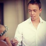 Profile Picture of Benjamin Fink (@benni.fink) on Instagram