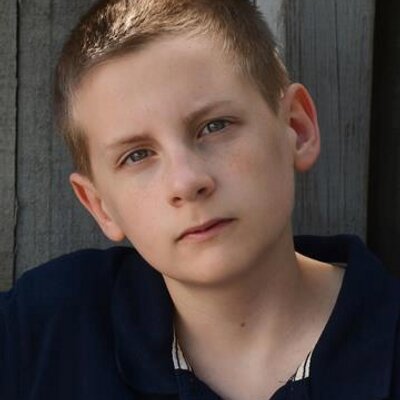 John Michael Tuley - Twitter Profile Picture of John Michael Tuley (@JohnMichaeltule) on Twitter