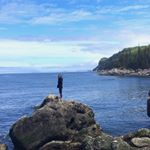 Profile Picture of alexandra lafontaine 🙈 (@alexelafontaine) on Instagram