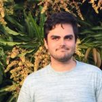 Profile Picture of Joseph Gugino (@jomig_) on Instagram