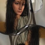 Profile Picture of Katherine Ashley (@akathyashley) on Instagram