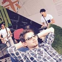 Profile Picture of Szymon Sychla (@szymon-sychla) on Quora