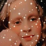 Profile Picture of Lara Kaufmann (@kaufmann_lara) on Instagram