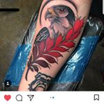 Profile Picture of Adam Speer (@adamspeee) on Instagram