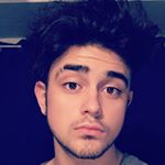 Profile Picture of Cebra (@antonio_rivera767) on Instagram