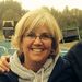 Profile Picture of Dawn Conner (@ldawnconner) on Pinterest